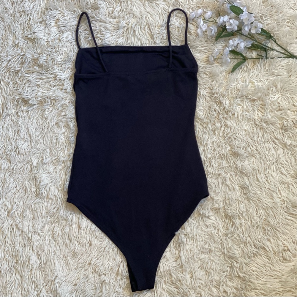 Bodysuit Bundle - image 6